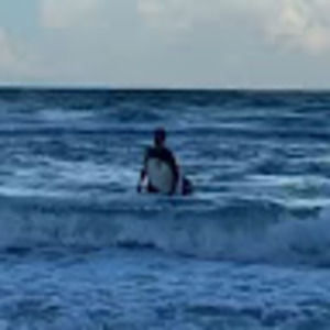 Meet your Posher, Jesse